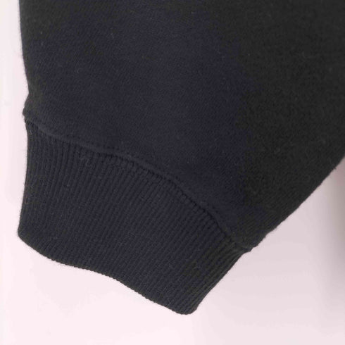 パラノイド PARANOID crew neck メンズ JPN:L