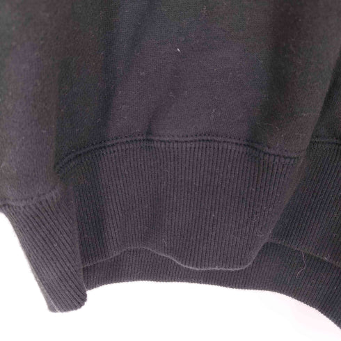 パラノイド PARANOID crew neck メンズ JPN:L