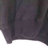 パラノイド PARANOID crew neck メンズ JPN:L