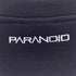 パラノイド PARANOID crew neck メンズ JPN:L