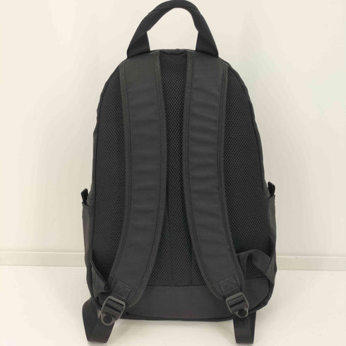 ヨウジヤマモト Yohji Yamamoto ナイロンバックパック メンズ