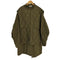 ヴィクティム VICTIM M-65 BIG COAT QUILTED BIG VEST メンズ JPN:L