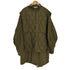 ヴィクティム VICTIM M-65 BIG COAT QUILTED BIG VEST メンズ JPN:L