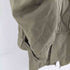 ヴィクティム VICTIM M-65 BIG COAT QUILTED BIG VEST メンズ JPN:L