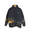 アップルバム APPLEBUM GOTHAM CITY JACKET メンズ JPN:XL