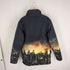 アップルバム APPLEBUM GOTHAM CITY JACKET メンズ JPN:XL