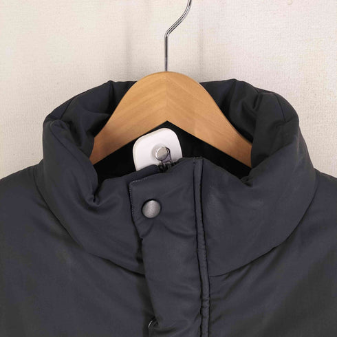 アップルバム APPLEBUM GOTHAM CITY JACKET メンズ JPN:XL