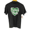 ヒューマンメイド HUMAN MADE 22SS Heart Tee メンズ JPN:S