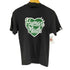 ヒューマンメイド HUMAN MADE 22SS Heart Tee メンズ JPN:S