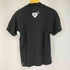 ヒューマンメイド HUMAN MADE 22SS Heart Tee メンズ JPN:S