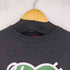 ヒューマンメイド HUMAN MADE 22SS Heart Tee メンズ JPN:S
