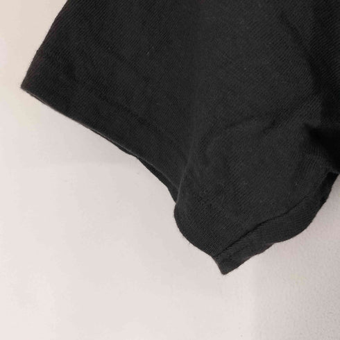 ヒューマンメイド HUMAN MADE 22SS Heart Tee メンズ JPN:S