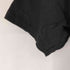 ヒューマンメイド HUMAN MADE 22SS Heart Tee メンズ JPN:S
