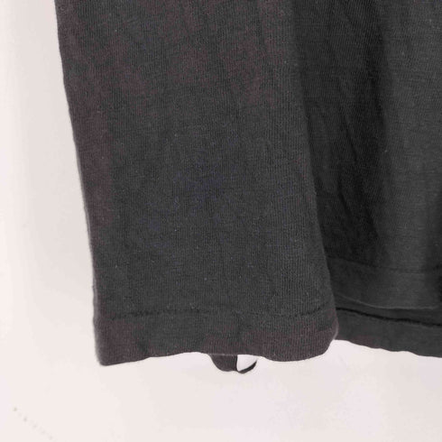 ヒューマンメイド HUMAN MADE 22SS Heart Tee メンズ JPN:S