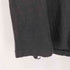 ヒューマンメイド HUMAN MADE 22SS Heart Tee メンズ JPN:S