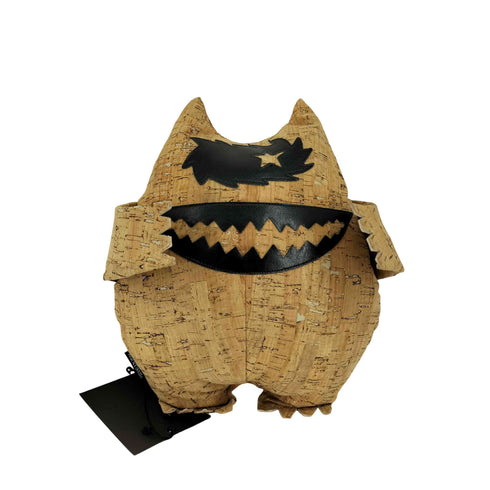 ネクサスセブン NEXUSVII SPECIAL NEX HYDE コルク メンズ