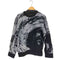 パラノイド PARANOID KNIT VORTEX メンズ JPN:L