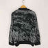 パラノイド PARANOID KNIT VORTEX メンズ JPN:L