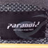 パラノイド PARANOID KNIT VORTEX メンズ JPN:L