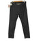 リー Lee JEGGERS SKINNY メンズ JPN:L