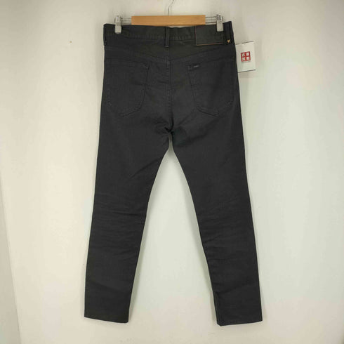 リー Lee JEGGERS SKINNY メンズ JPN:L