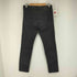 リー Lee JEGGERS SKINNY メンズ JPN:L
