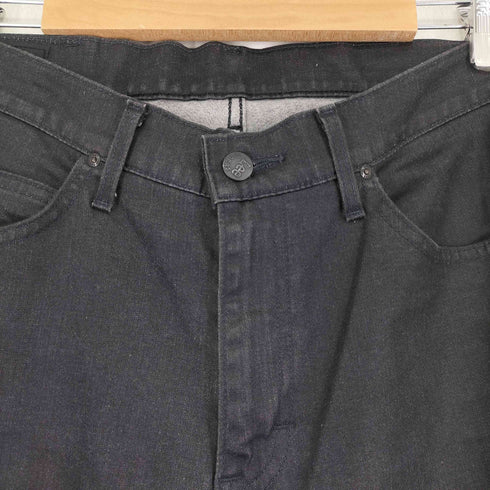 リー Lee JEGGERS SKINNY メンズ JPN:L
