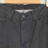 リー Lee JEGGERS SKINNY メンズ JPN:L