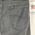 リー Lee JEGGERS SKINNY メンズ JPN:L