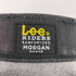 リー Lee JEGGERS SKINNY メンズ JPN:L