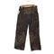 パラノイド PARANOID STONE WASHING PANTS FLUXO メンズ JPN:M