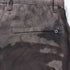 パラノイド PARANOID STONE WASHING PANTS FLUXO メンズ JPN:M