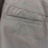 パラノイド PARANOID SIDE LINE REFLECTOR PANTS CONTR サイドラインリフレクターパンツ メンズ JPN:M