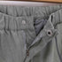 パラノイド PARANOID SIDE LINE REFLECTOR PANTS CONTR サイドラインリフレクターパンツ メンズ JPN:M