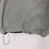 パラノイド PARANOID SIDE LINE REFLECTOR PANTS CONTR サイドラインリフレクターパンツ メンズ JPN:M