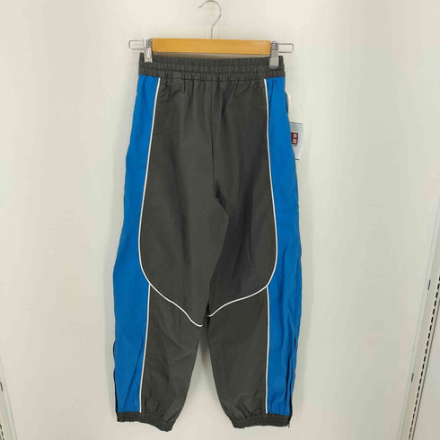 ザラ ZARA ナイロンジョガーパンツ レディース JPN:XS
