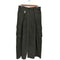 パラノイド PARANOID CORDUROY BIG TUCK CARGO PANTS メンズ JPN:M