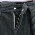 パラノイド PARANOID CORDUROY BIG TUCK CARGO PANTS メンズ JPN:M