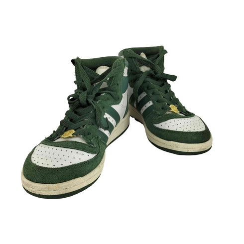 アディダス adidas トップ テン RB W フットウェアホワイト レディース JPN:22