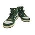 アディダス adidas トップ テン RB W フットウェアホワイト レディース JPN:22