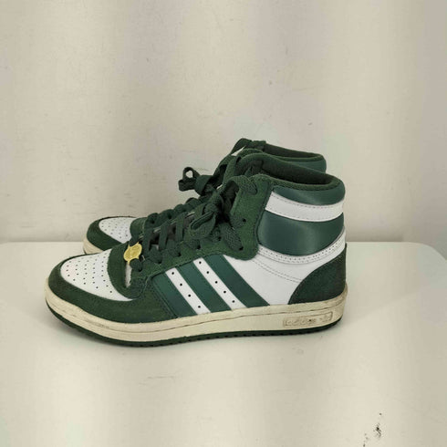 アディダス adidas トップ テン RB W フットウェアホワイト レディース JPN:22