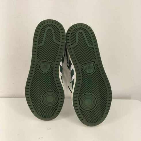 アディダス adidas トップ テン RB W フットウェアホワイト レディース JPN:22