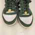 アディダス adidas トップ テン RB W フットウェアホワイト レディース JPN:22
