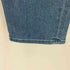 マザー mother THE INSIDER CROP STEP FRAY デニム レディース 24