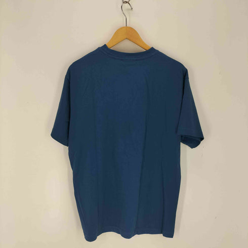 opening project ロゴプリントTシャツ メンズ 1