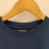 opening project ロゴプリントTシャツ メンズ 1