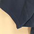 opening project ロゴプリントTシャツ メンズ 1