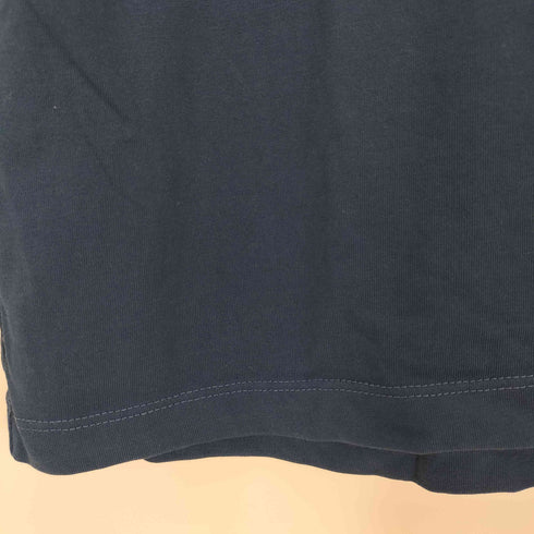 opening project ロゴプリントTシャツ メンズ 1