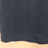opening project ロゴプリントTシャツ メンズ 1