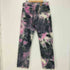 リーバイス Levis 90s 501 ボタン裏273 ユーロ マーブル タイダイ ボタンフライデニムパンツ メンズ W32 L32